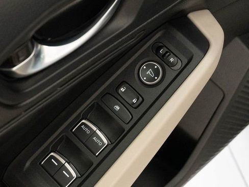 Certified 2024 Honda Accord LX image 12