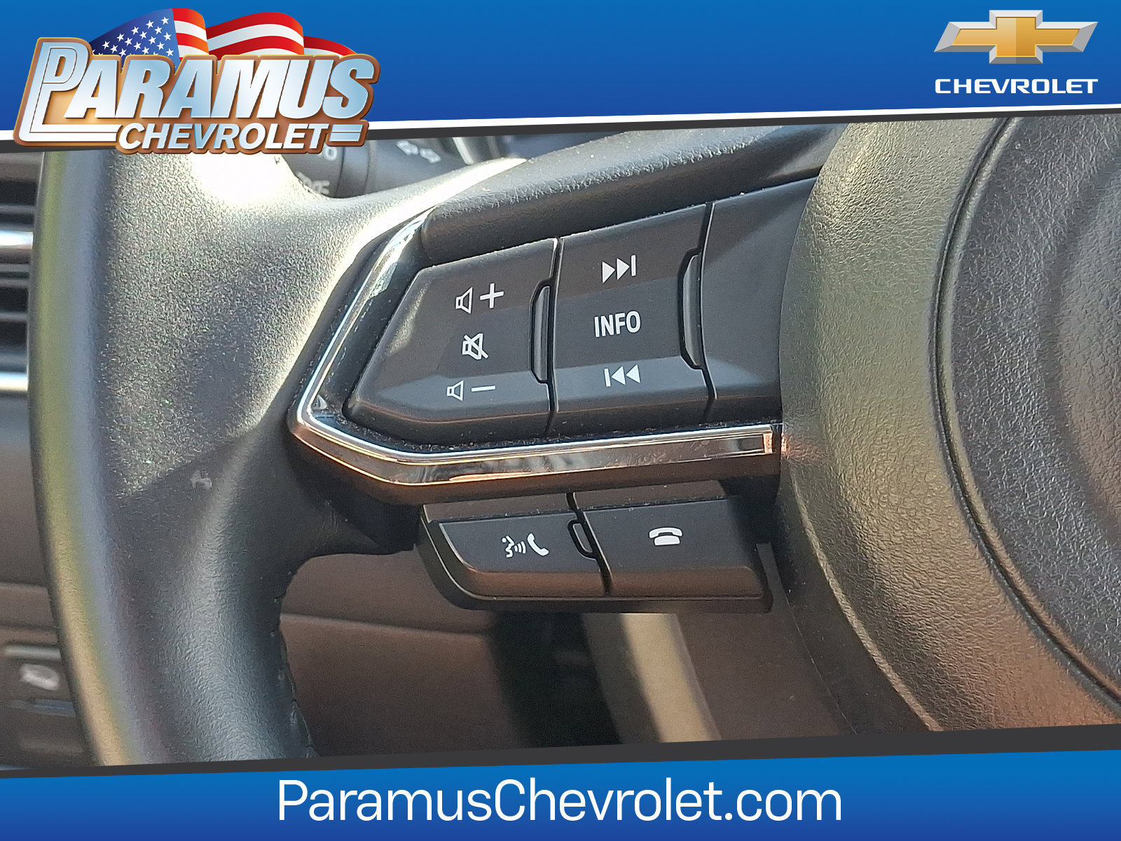 Used 2025 MAZDA CX-5 AWD 2.5 S w/ Select Package image 22