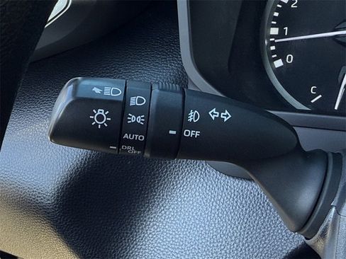 Used 2022 Toyota Tundra SR5 image 23