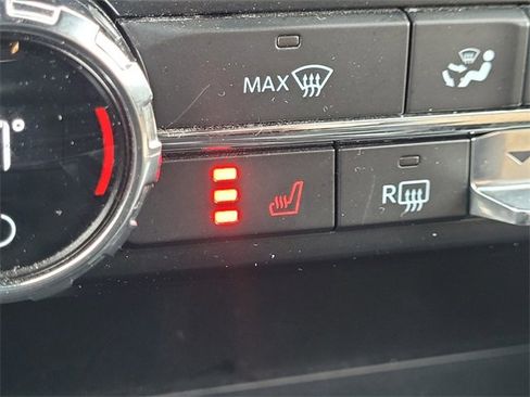 Certified 2021 Ford F150 XLT w/ Equipment Group 302A High image 22