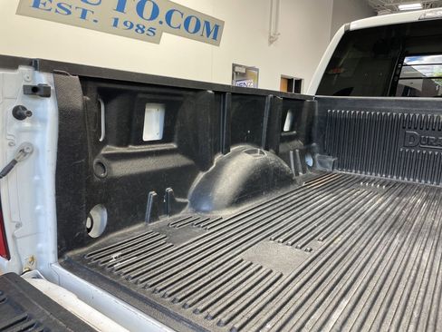 Used 2023 Ford F150 XLT w/ Trailer Tow Package image 11