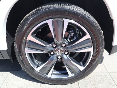 New 2026 Lexus UX 300h FWD image 12