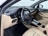 Used 2025 Porsche Macan image 4