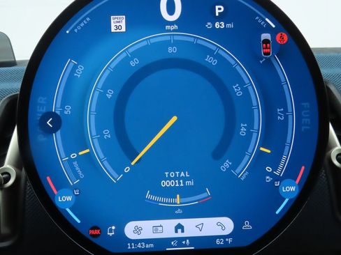 New 2026 MINI Cooper Countryman S image 34