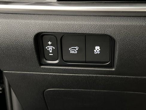 New 2026 Kia Sorento X-Line EX image 34