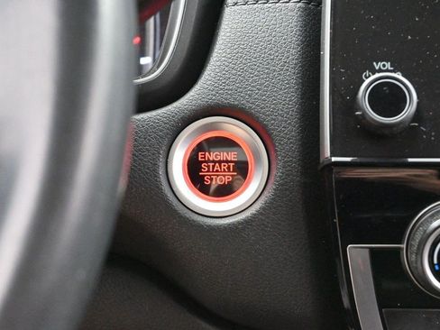 Used 2019 Honda CR-V EX-L image 25