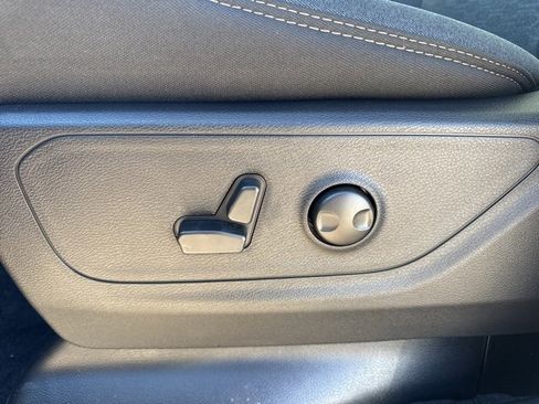 New 2026 RAM 1500 Big Horn image 10