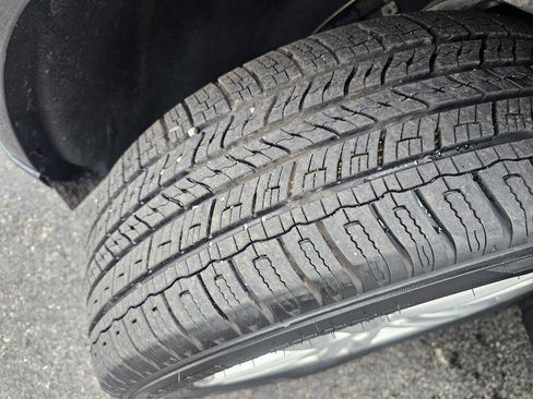 Used 2017 Audi Q5 2.0T Premium image 10