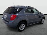 Used 2013 Chevrolet Equinox LTZ image 4