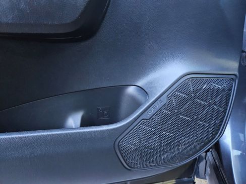 Used 2021 Toyota RAV4 XSE w/ XSE Grade Weather Package image 16