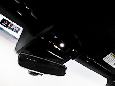 Used 2022 Porsche 911 GT3 image 40