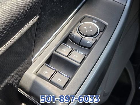 Used 2023 Ford F150 XLT w/ Equipment Group 301A Mid AWD/4WD image 26