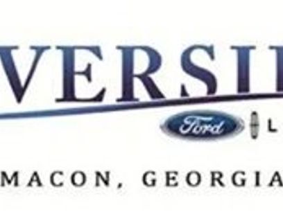 Used 2022 Toyota Tundra Limited