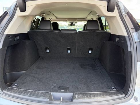 Used 2020 Acura RDX AWD image 10