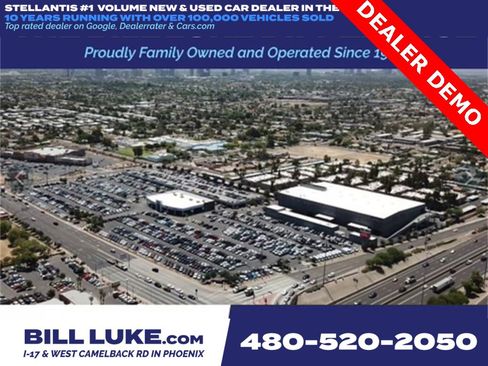 New 2025 Jeep Wagoneer image 24