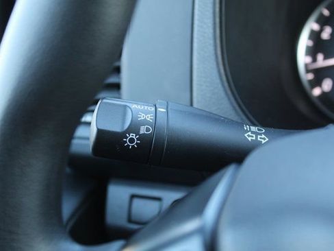 Used 2024 Nissan Frontier S w/ S Utility Package image 17