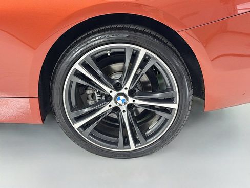 Used 2018 BMW 430i xDrive Coupe AWD/4WD image 33