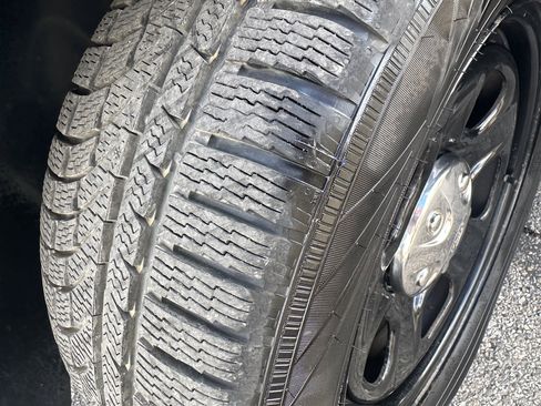 Used 2018 Ford Explorer 4WD Police Interceptor image 43