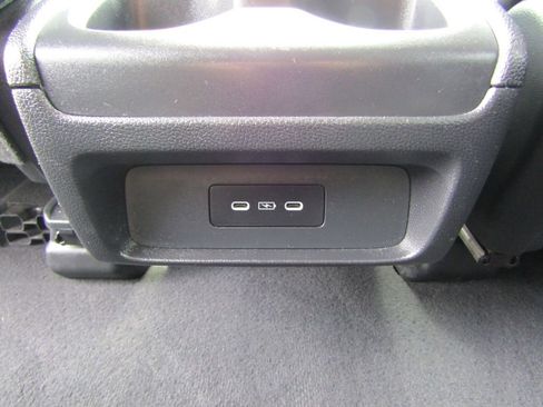 Used 2025 Honda Odyssey EX-L image 32
