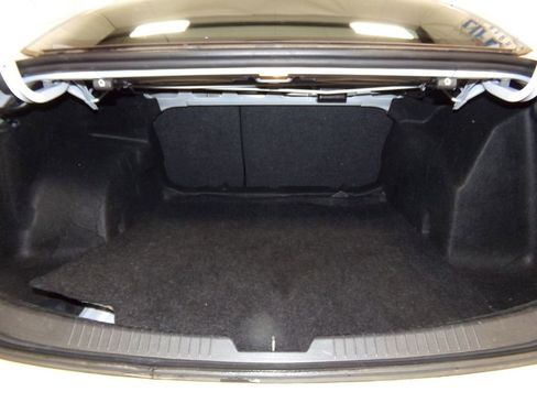 Used 2023 Chevrolet Malibu LT w/ Driver Confidence Package image 26