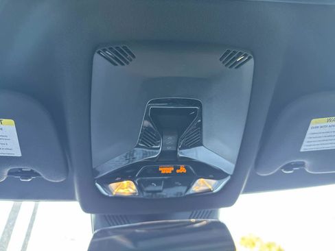 New 2026 MINI Cooper S image 23