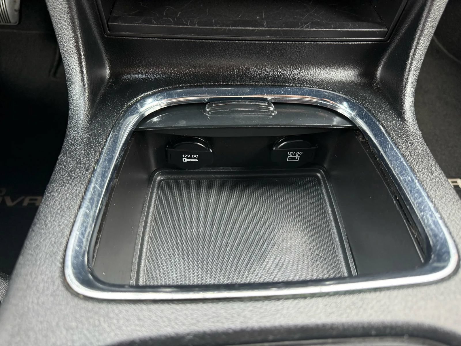 Used 2014 Dodge Grand Caravan SXT FWD image 21