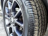 Used 2016 Dodge Durango R/T w/ Technology Group image 5