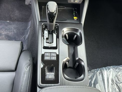 New 2026 Subaru Outback Touring XT image 17