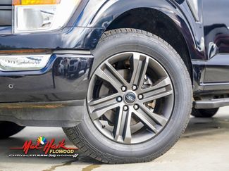 Used 2022 Ford F150 XLT w/ Equipment Group 301A Mid video 2