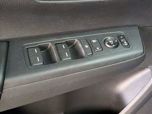 Used 2025 Honda CR-V Sport-L image 12