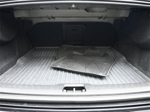 Used 2023 Volvo S60 B5 Plus w/ Climate Package image 30