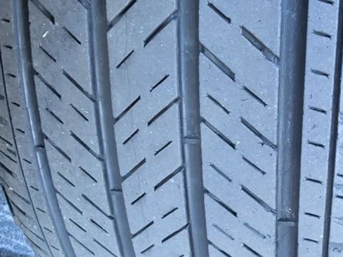 Used 2016 Acura ILX FWD image 26