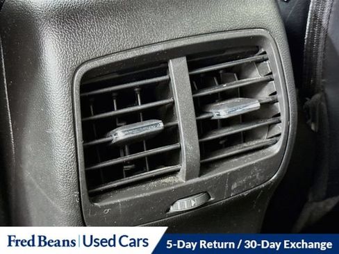 Used 2024 Ford Escape ST-Line AWD/4WD image 31