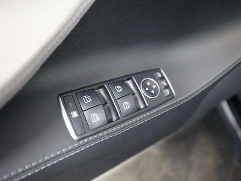 Used 2014 Tesla Model S P85D AWD/4WD image 25