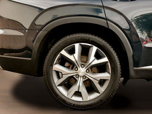 Used 2020 Hyundai Palisade SEL AWD/4WD image 12