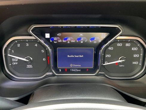 Used 2021 GMC Yukon Denali w/ Denali Ultimate Package image 26