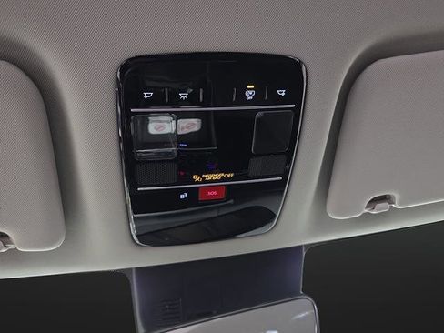New 2026 Hyundai Santa Fe SE AWD/4WD image 24