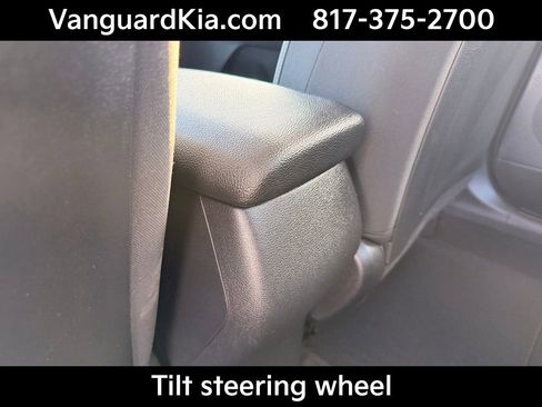 Certified 2023 Kia Forte LXS image 24