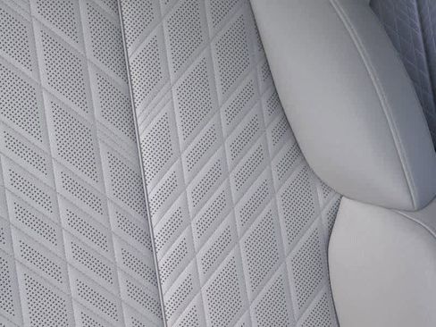 New 2026 Cadillac Escalade IQL Sport 1 image 21