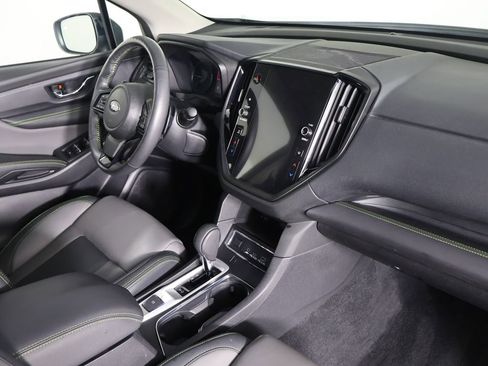 Used 2023 Subaru Ascent Onyx Edition image 30