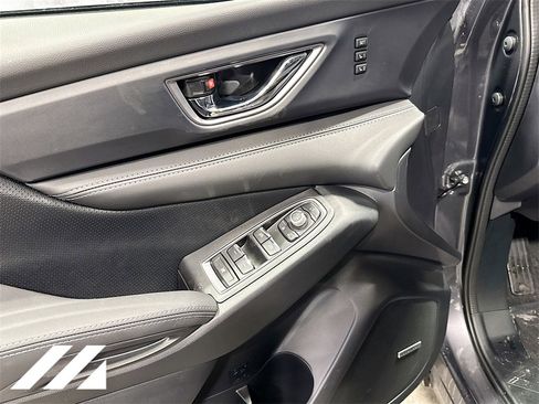 New 2026 Subaru Ascent Limited image 18