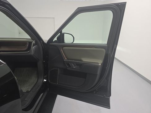 Used 2023 Rivian R1T Adventure AWD/4WD image 18