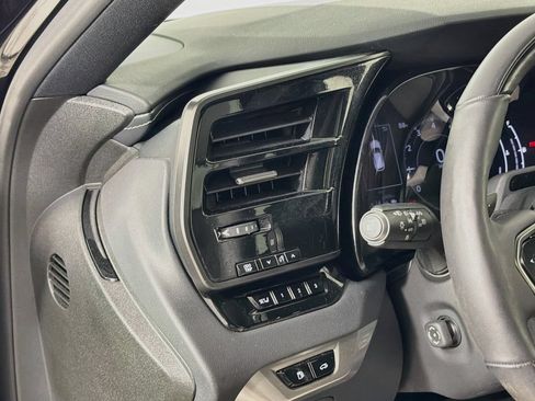 Used 2024 Lexus RX 350 Premium w/ Convenience Package FWD image 10