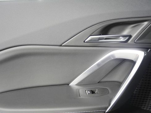 Certified 2025 BMW X1 xDrive28i image 14