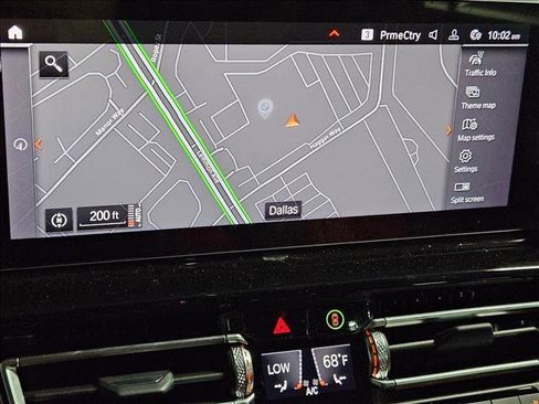 New 2026 BMW 840i xDrive 840i image 13