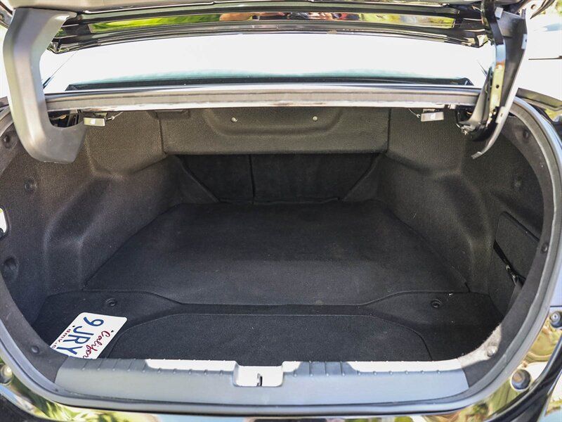 Used 2019 Honda Clarity Plug-In Hybrid image 32