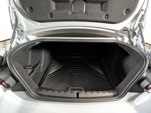Used 2026 BMW M2 RWD image 17