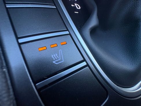 New 2026 Hyundai Kona SEL Sport image 6