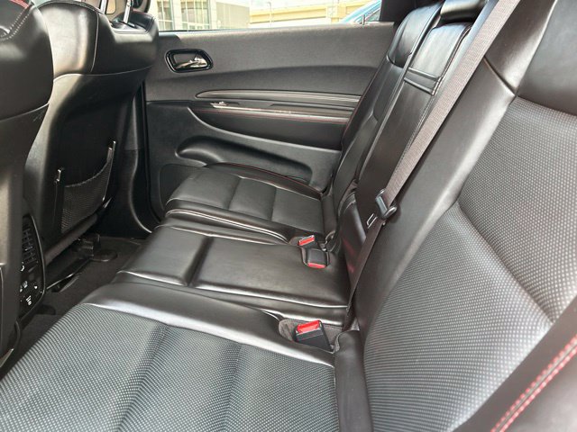 Used 2023 Dodge Durango R/T AWD/4WD image 39