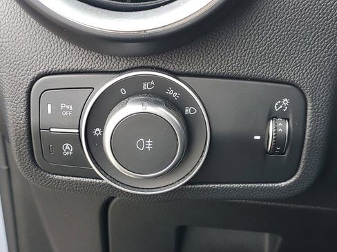 Used 2024 Alfa Romeo Stelvio Sprint AWD/4WD image 24